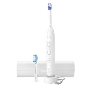 Philips Sonicare 6500