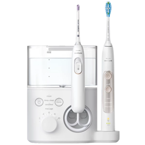Philips Sonicare 7000