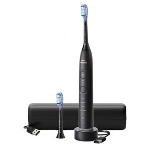 Philips Sonicare 7100