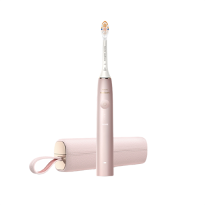 Philips Sonicare 9900