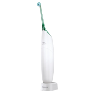 Philips Sonicare AirFloss