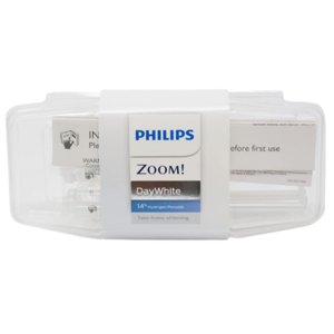 Philips Zoom DayWhite 14%