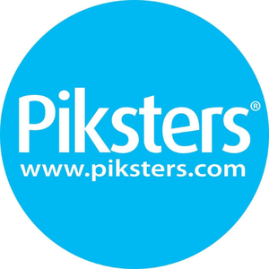Piksters