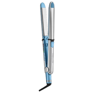 BaBylissPRO Prima3100