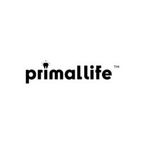 Primal Life Organics