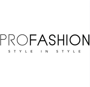 Profashion