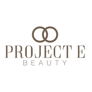 Project E Beauty