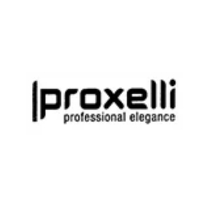 Proxelli 