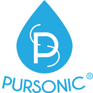 Pursonic
