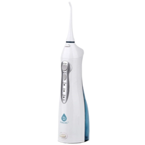Pursonic Oral Irrigator