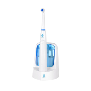 Pursonic Power Rechargeable 