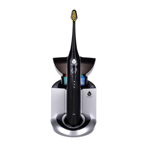 Pursonic Deluxe Plus