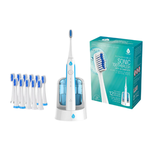 Pursonic Smart Series