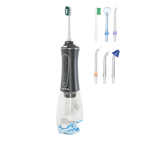 Puur Smile Water Flosser