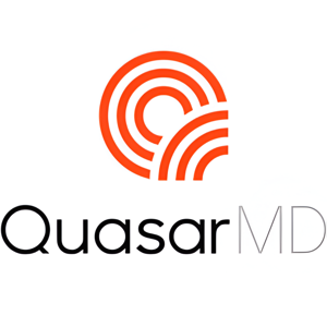 QuasarMD