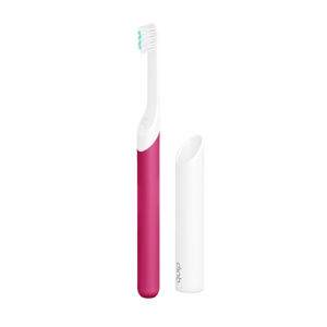 Quip Kids Sonic Toothbrush