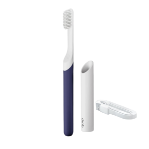 Quip Rechargeable Sonic Toothbrush