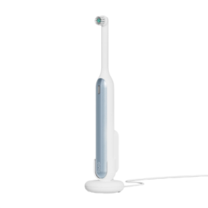 Quip Rev Oscillating