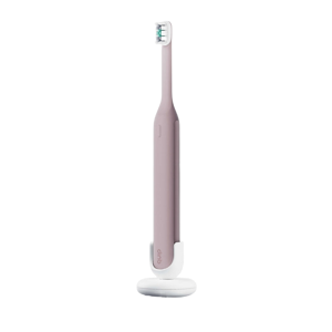 Quip Ultra Smart Sonic