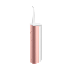 Quip Water Flosser