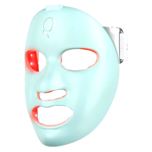 Qure Q-Rejuvalight Pro