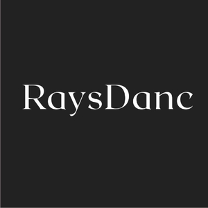 RaysDanc