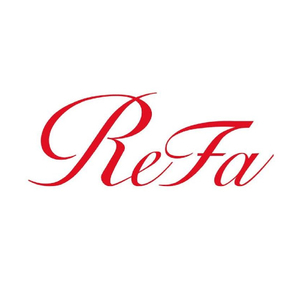 ReFa
