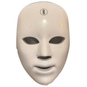 RegenaLight Wireless LED Mask