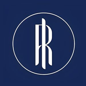 RegenaLight