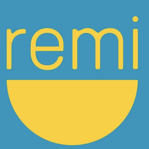 Remi