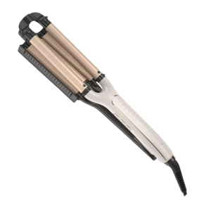Remington 4-in-1 Wand