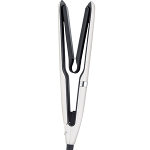 Remington Air Plates