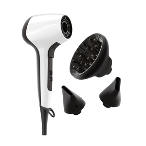 Remington Air3D