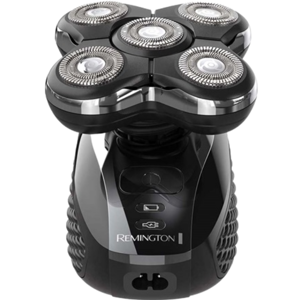 Remington Balder Pro