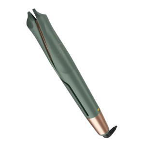 Remington Botanicals Twist & Curl
