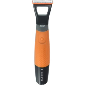 Remington DuraBlade