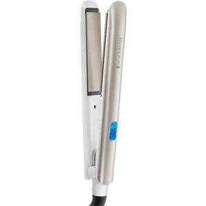 Remington Hydraluxe