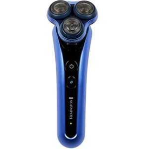 Remington Limitless X7 