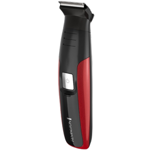 Remington Multigroomer 5000
