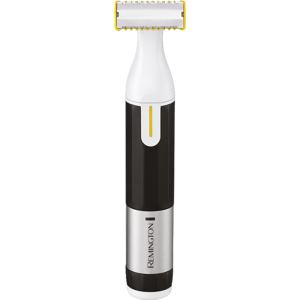 Remington Omniblade Face Groomer