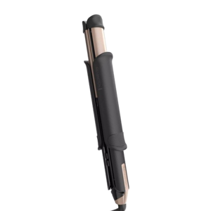 Remington ONE