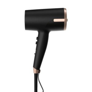 Remington ONE Multi-Style