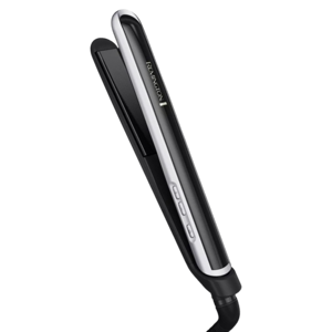 Remington Pearl Pro