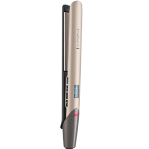 Remington Pro Flat Iron