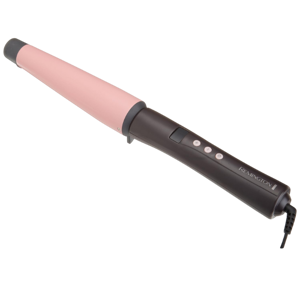 Remington Pro Wand