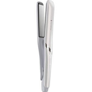 Remington PROluxe HydraCare