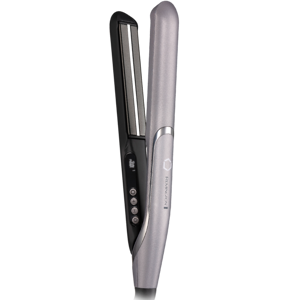 Remington PROluxe You StyleAdapt