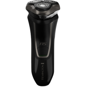 Remington R5