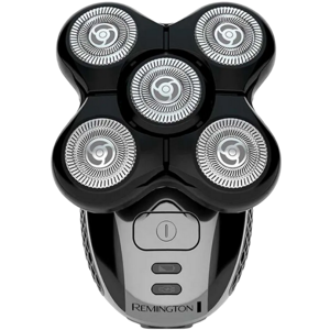 Remington RX5