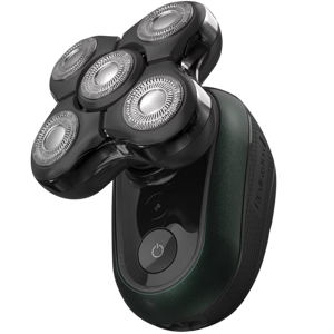 Remington RX7